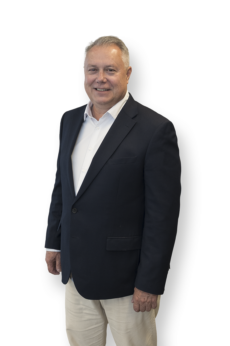 Ing. Michal Pospíšil	